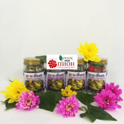 Капсулы Пион Малакино