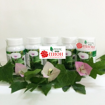 ТАЙСКИЕ МИШКИ (ЯНХИ) СУПЕР СТРОНГ